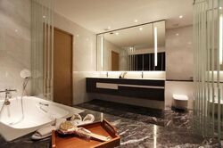 Marina Bay Suites (D1), Condominium #437900681